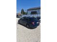SKODA FABIA 2016/4 - 4
