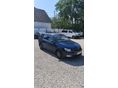 SKODA FABIA 2016/4 - 5