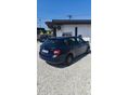 SKODA FABIA 2016/4 - 6