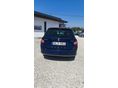 SKODA FABIA 2016/4 - 7