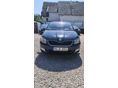 SKODA FABIA 2016/4 - 8