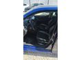 SKODA FABIA 2016/4 - 9