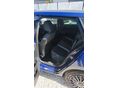SKODA FABIA 2016/4 - 10