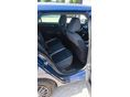 SKODA FABIA 2016/4 - 11
