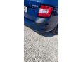 SKODA FABIA 2016/4 - 12