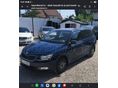 SKODA FABIA 1.2 TSI Active TULAJDONOSTÓL!!