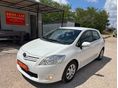TOYOTA AURIS 1.4 D-4D Style