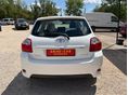 TOYOTA AURIS 2012/3 - 5