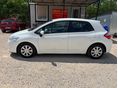 TOYOTA AURIS 2012/3 - 7