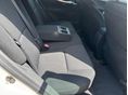 TOYOTA AURIS 2012/3 - 11