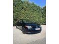HONDA CIVIC 1.8 ES (Automata)