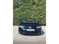 HONDA CIVIC 2006/6 - 2