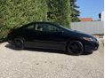 HONDA CIVIC 2006/6 - 3
