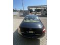 HONDA CIVIC 2006/6 - 4