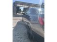 HONDA CIVIC 2006/6 - 5
