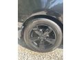 HONDA CIVIC 2006/6 - 6