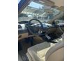 HONDA CIVIC 2006/6 - 7