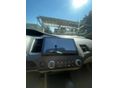 HONDA CIVIC 2006/6 - 9