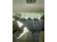 HONDA CIVIC 2006/6 - 10