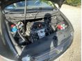 HONDA CIVIC 2006/6 - 11