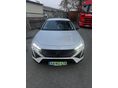 PEUGEOT 408 1.6 PureTech PHEV Allure EAT8 GYÁRI GARANCIÁLIS 2028.03-IG. új állapotú