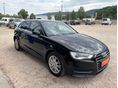 AUDI A3 2013/10 - 3