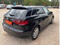 AUDI A3 2013/10 - 4