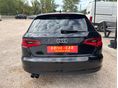 AUDI A3 2013/10 - 5