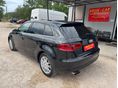 AUDI A3 2013/10 - 6