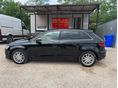 AUDI A3 2013/10 - 7