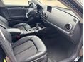AUDI A3 2013/10 - 9