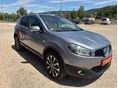 NISSAN QASHQAI 2012/10 - 3