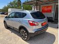 NISSAN QASHQAI 2012/10 - 4