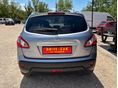 NISSAN QASHQAI 2012/10 - 5