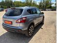 NISSAN QASHQAI 2012/10 - 6