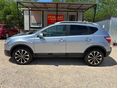 NISSAN QASHQAI 2012/10 - 7
