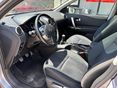 NISSAN QASHQAI 2012/10 - 8