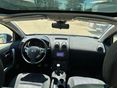NISSAN QASHQAI 2012/10 - 9