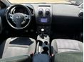 NISSAN QASHQAI 2012/10 - 10