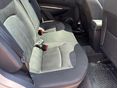 NISSAN QASHQAI 2012/10 - 12