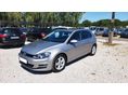 VOLKSWAGEN GOLF VII 2013/5 - 1