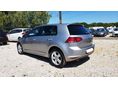 VOLKSWAGEN GOLF VII 2013/5 - 3