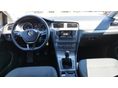 VOLKSWAGEN GOLF VII 2013/5 - 5