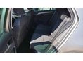 VOLKSWAGEN GOLF VII 2013/5 - 6