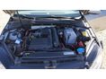 VOLKSWAGEN GOLF VII 2013/5 - 7