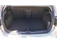 VOLKSWAGEN GOLF VII 2013/5 - 8