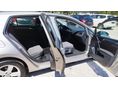 VOLKSWAGEN GOLF VII 2013/5 - 10