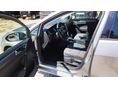 VOLKSWAGEN GOLF VII 2013/5 - 11