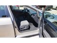 VOLKSWAGEN GOLF VII 2013/5 - 12