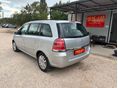 OPEL ZAFIRA B 2007/4 - 6
